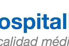 Médico especialista en reumatología- consulta externa